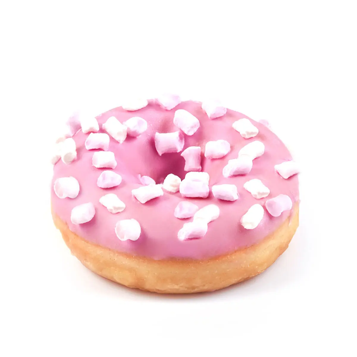 Donut Marshmallow 61gr