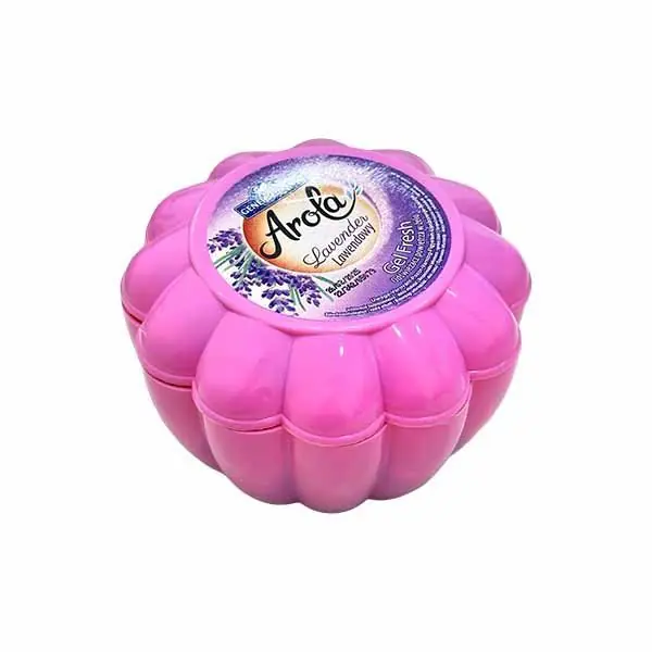 Arome per banjo rose General Fresh 150gr