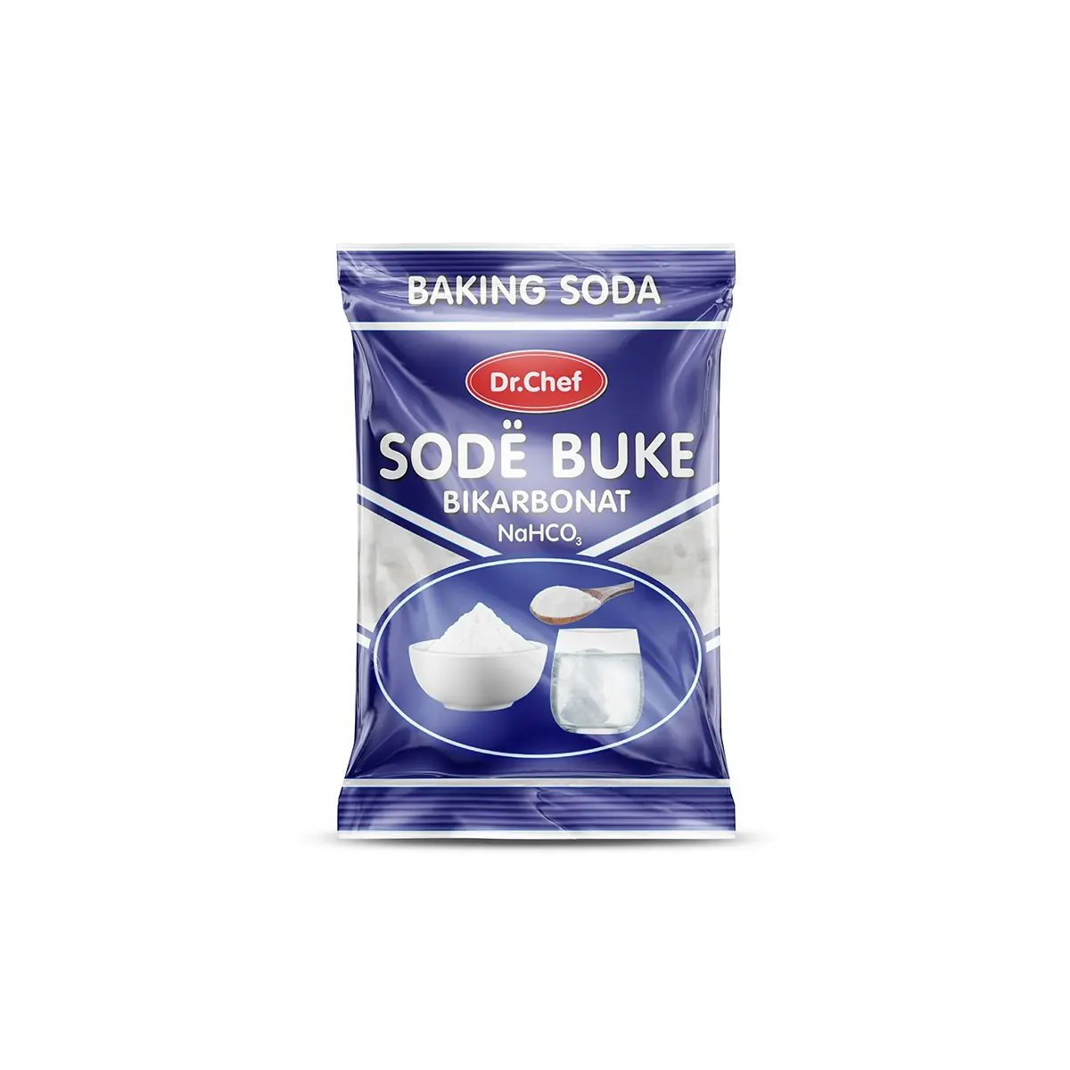 Sodë buke Rea 200gr