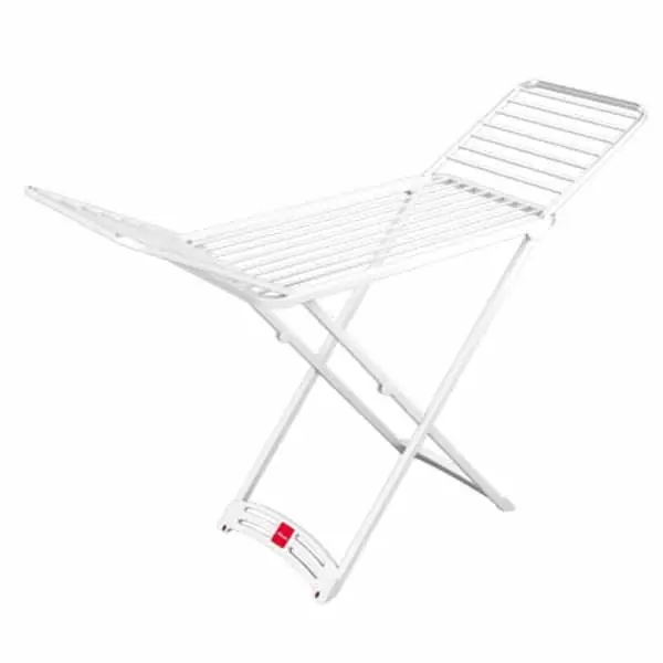 Tharese per rroba pvc solar