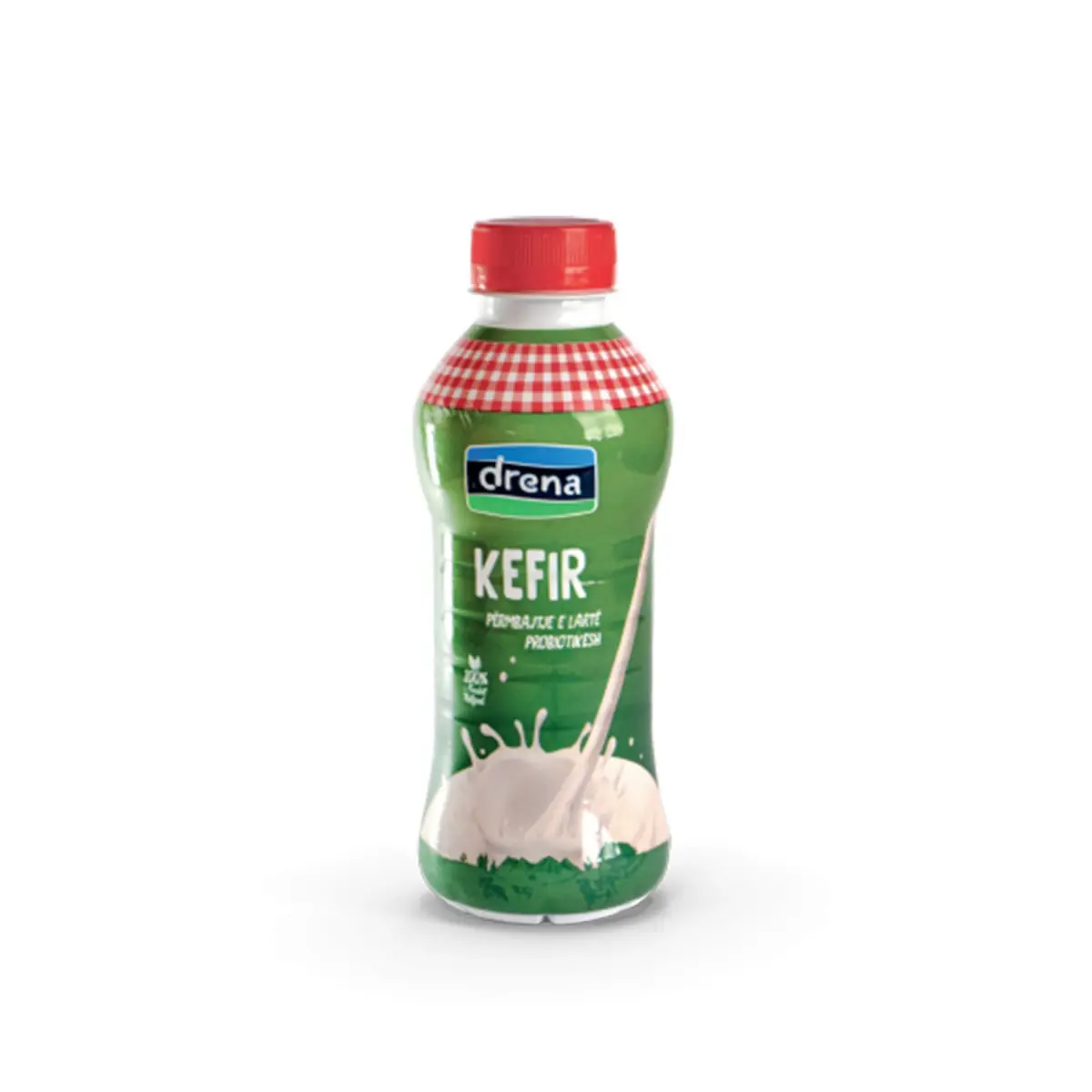 Kefir Drena 0.5L