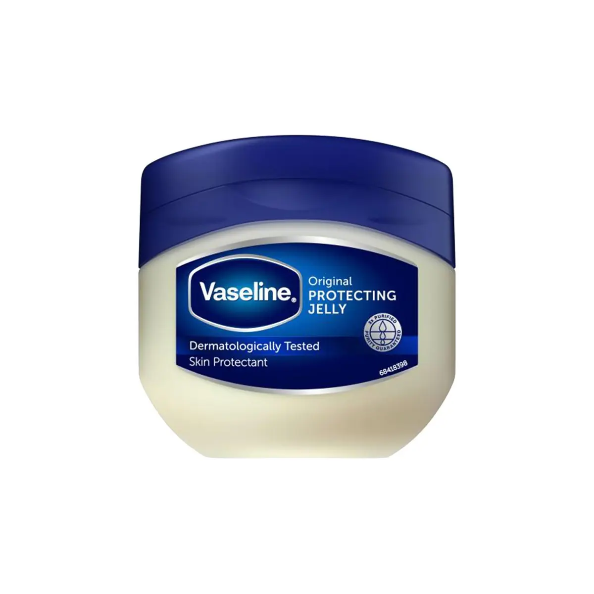 Krem universale jelly Vaseline 100ml