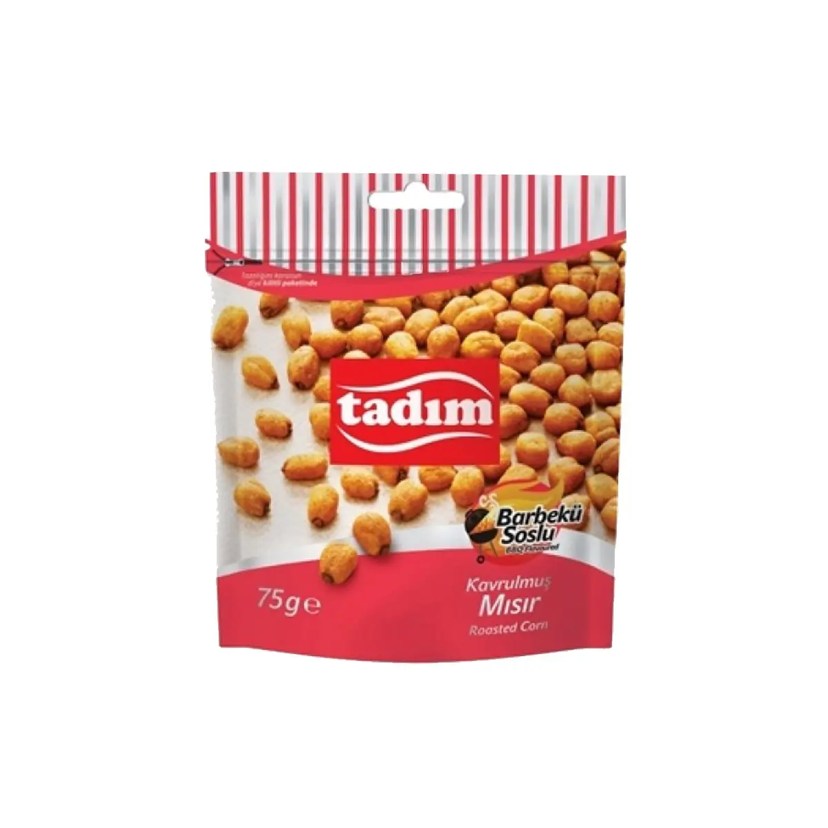 Misër i pjekur Tadim 75gr