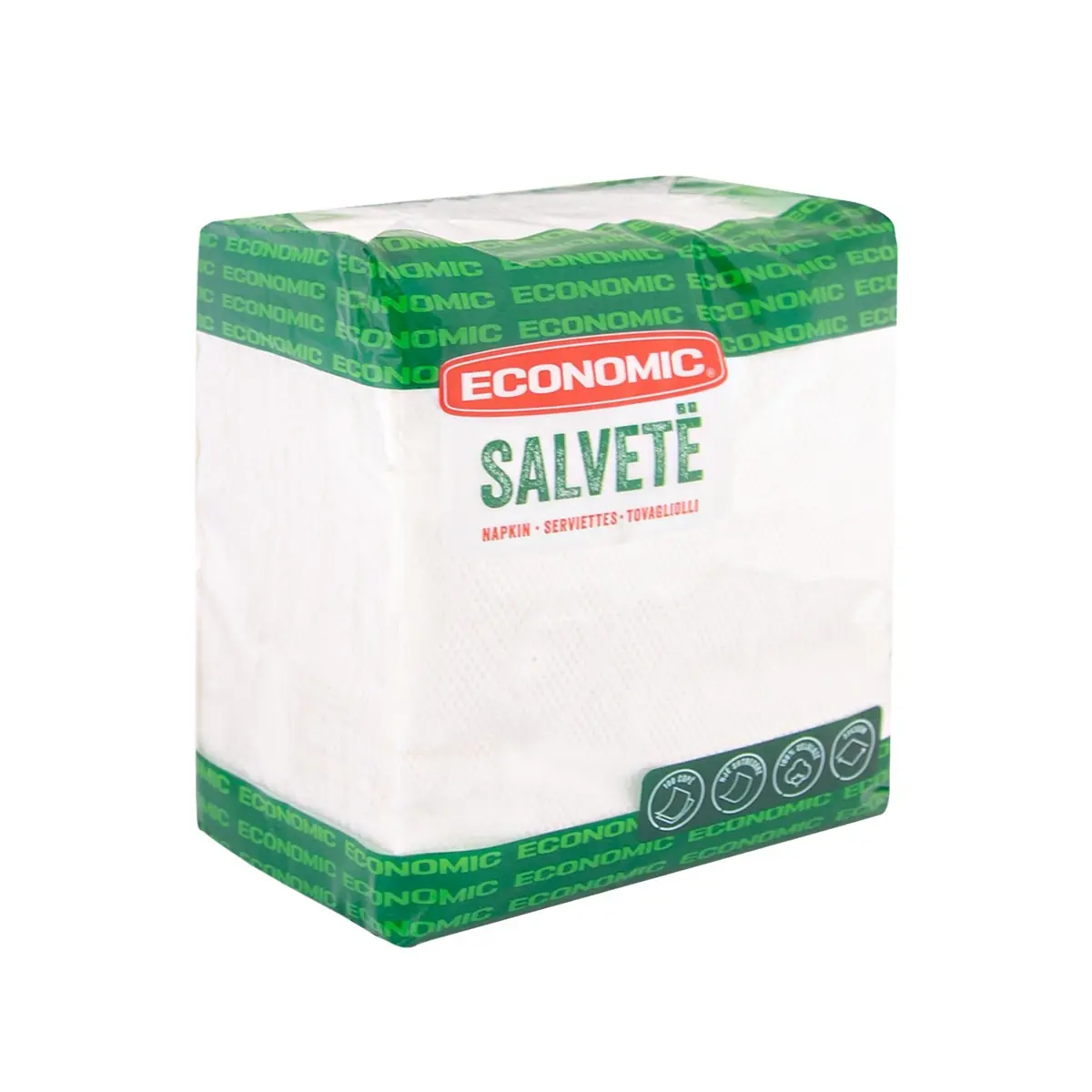 Salveta Economic 33×30 100cope