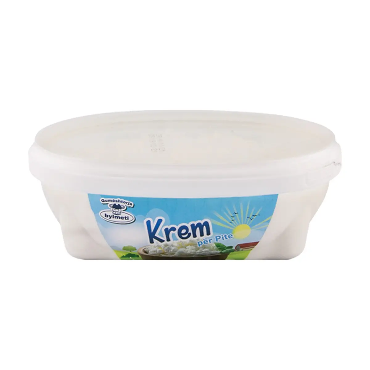 Krem per pite Bylmeti 800gr