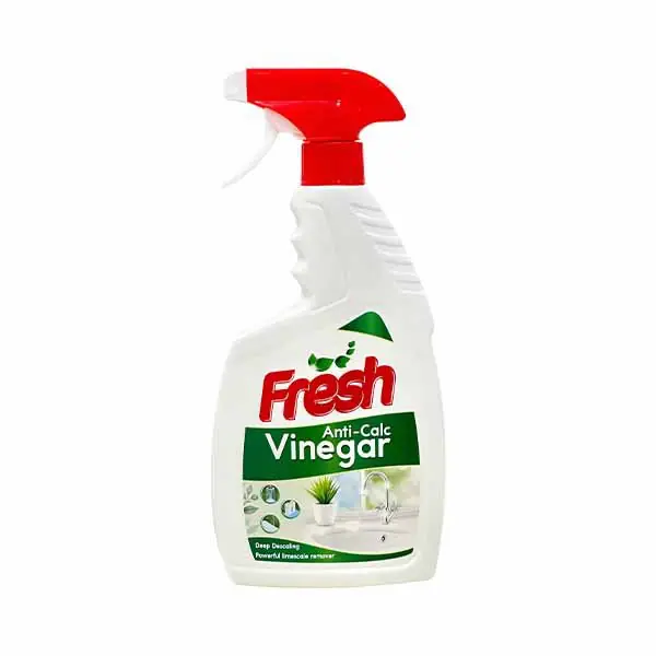 Pastrues per banjo me uthell Fresh 650ml