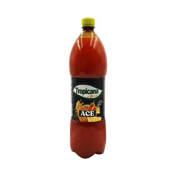 Leng ace Tropicana 1.5l