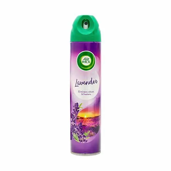 Arome dhome lavander Air Wick 300ml