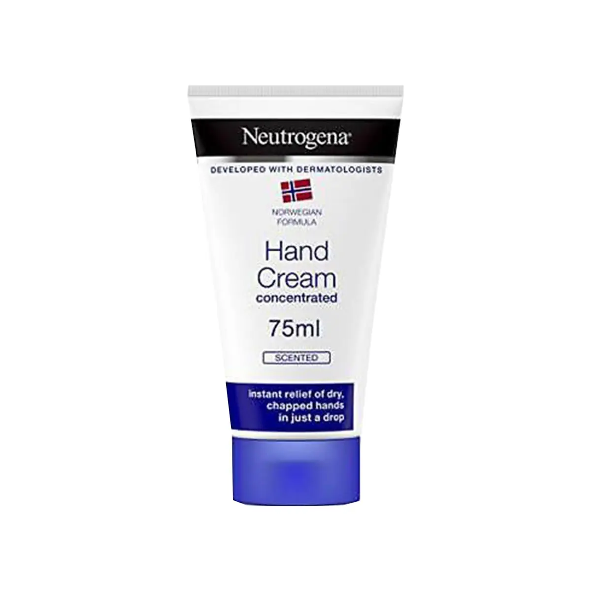 Krem per duar me aromë NEUTROGENA 75ml