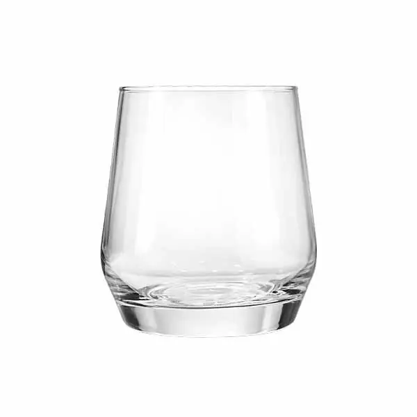 Gota per lengje 6 cope bm 5101