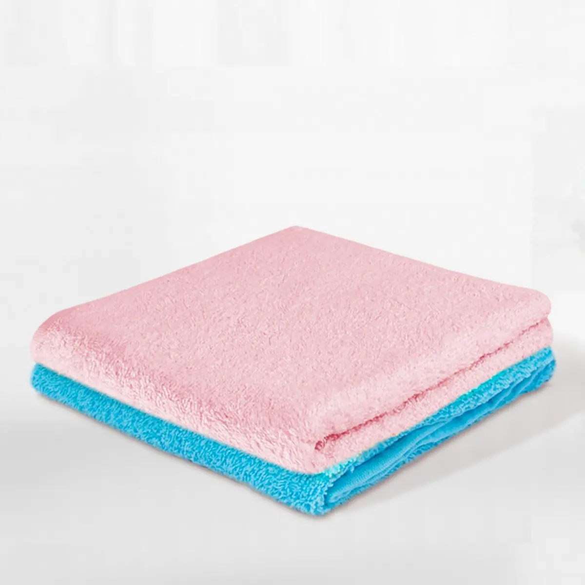 Peshqir 50x90cm Kalter