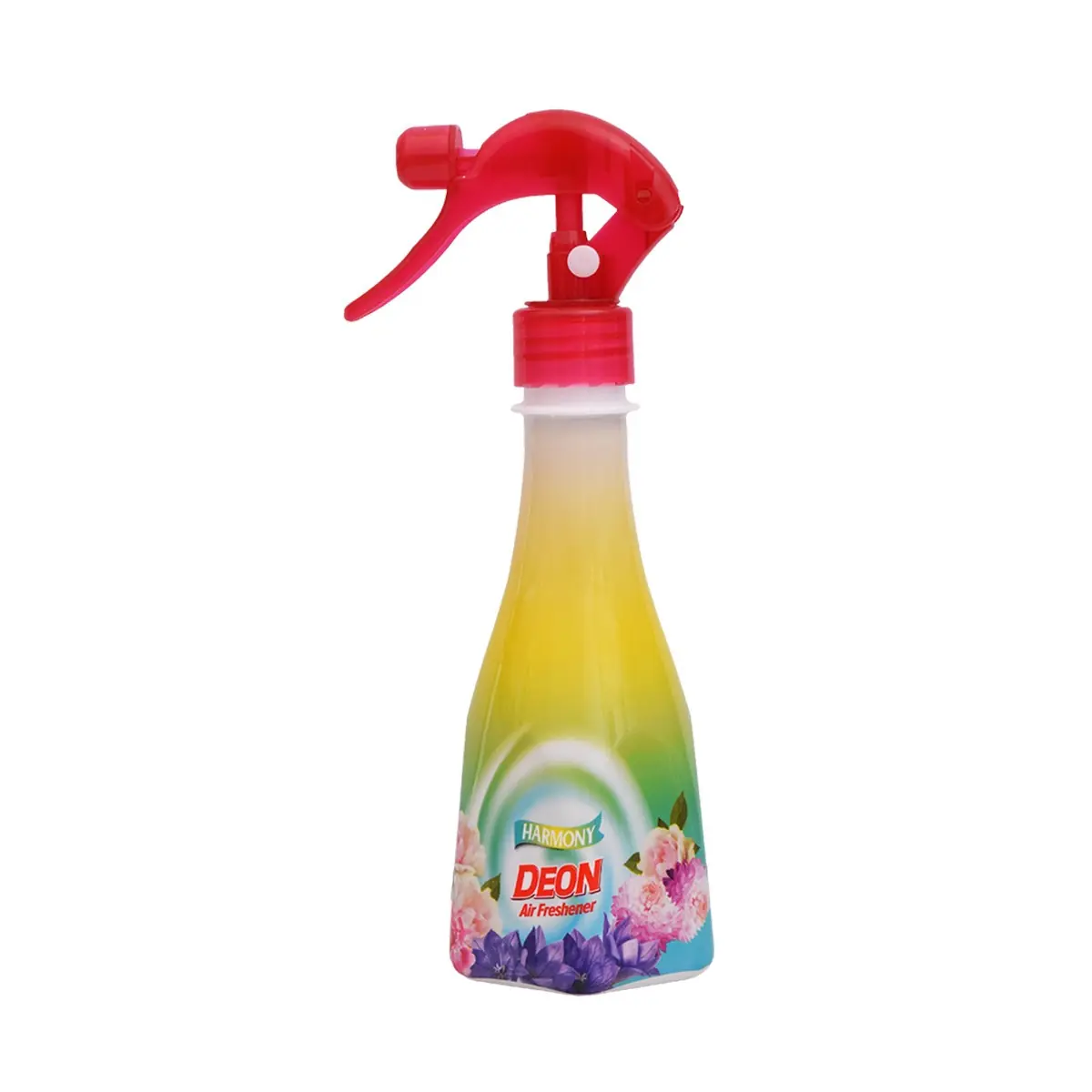 Aroma Air Freshener Harmony Deon 250 ml