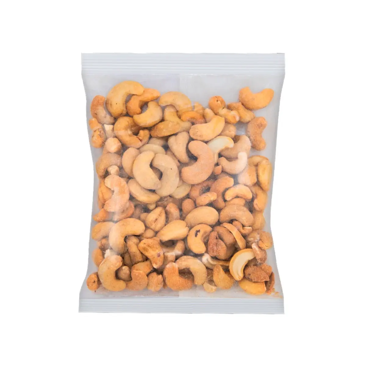 Arra Indiane Viva nuts 150gr