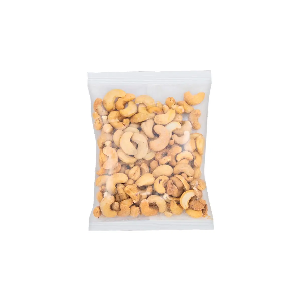 Arra Indiane Viva nuts 100gr