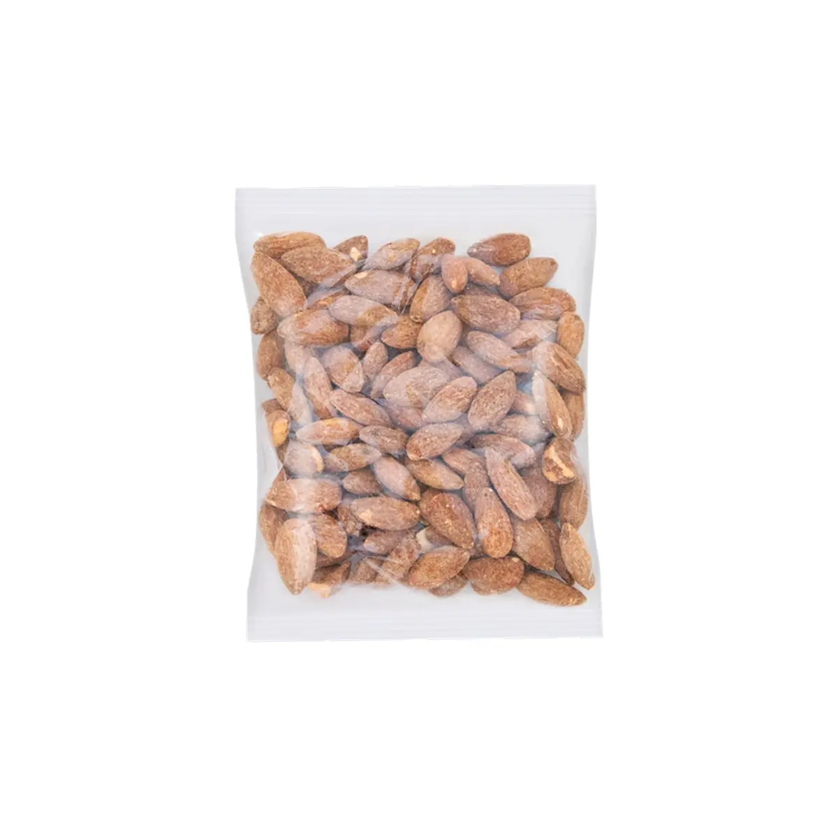 Badem Viva nuts150gr