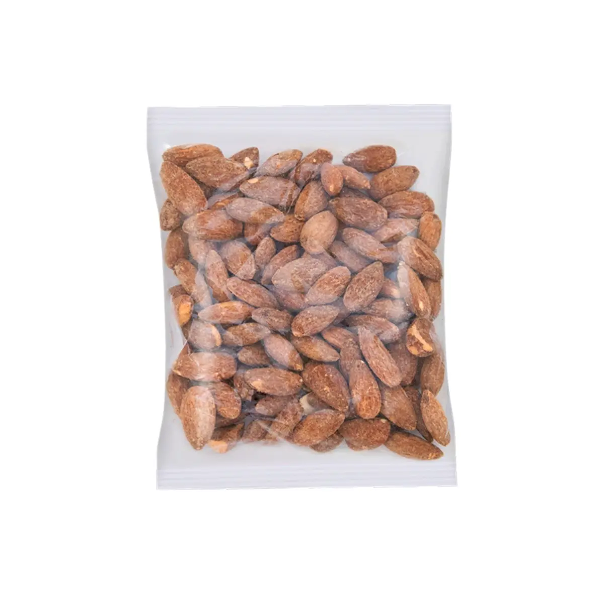 Badem i pjekur Viva nuts 150gr