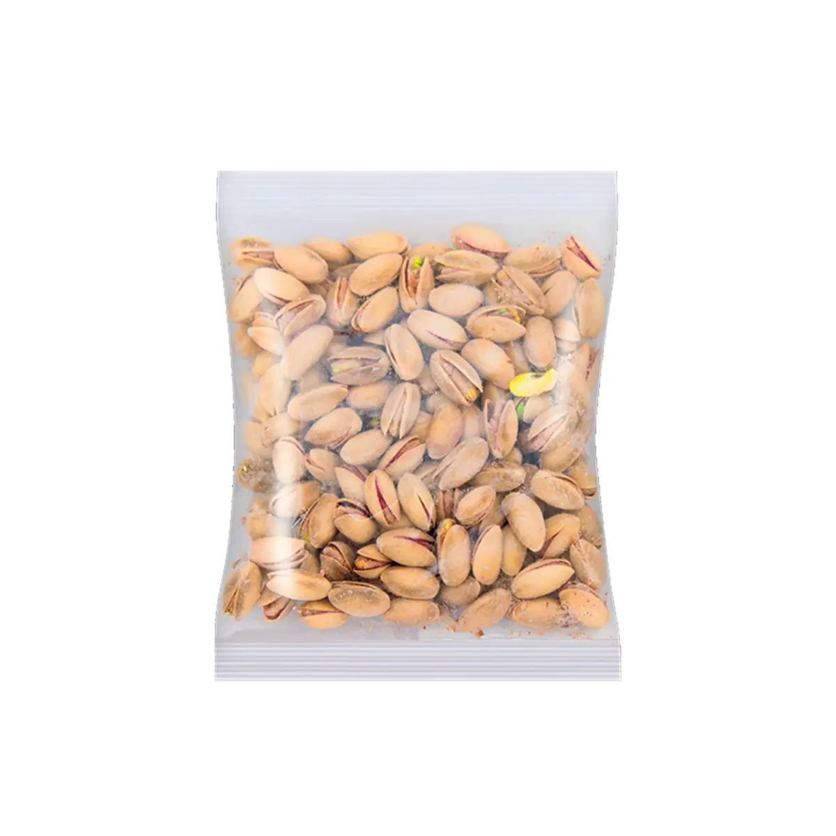 Festek I pjekur Viva nuts100g