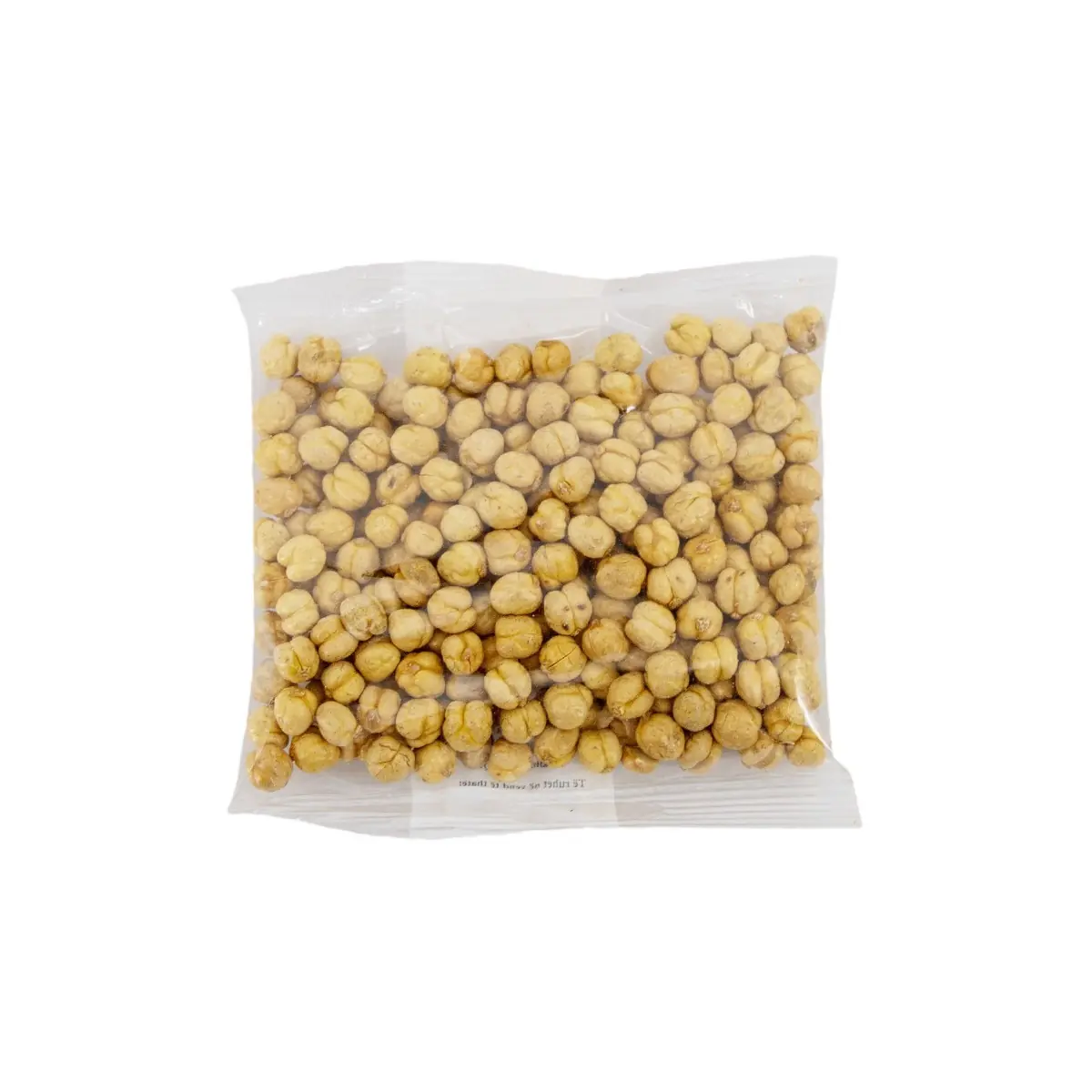 Leblebi e pjekurViva nuts 100gr