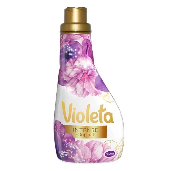 Zbutes per rroba original Violeta 1.71l