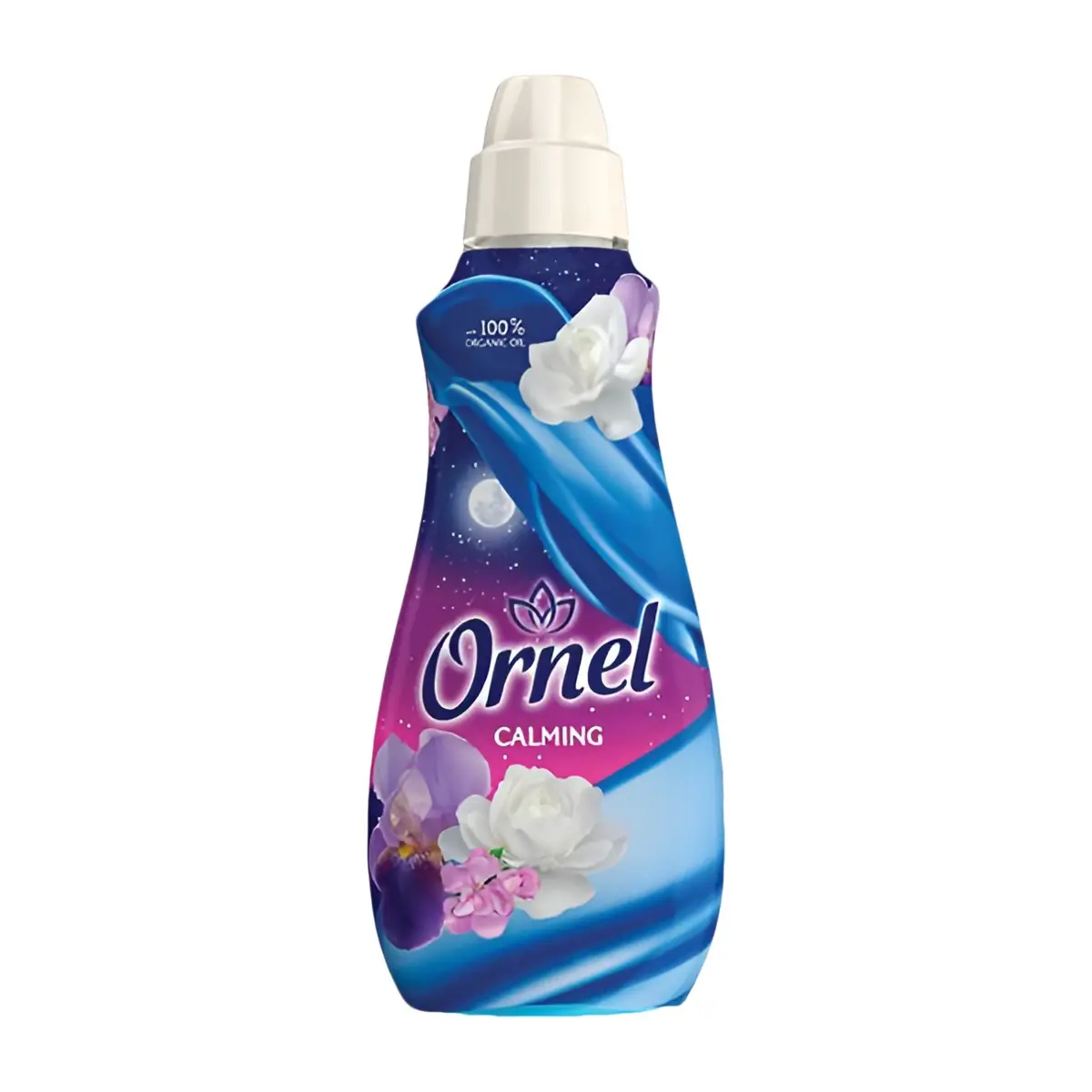 Zbutes rroba Ornel Calming 800ml