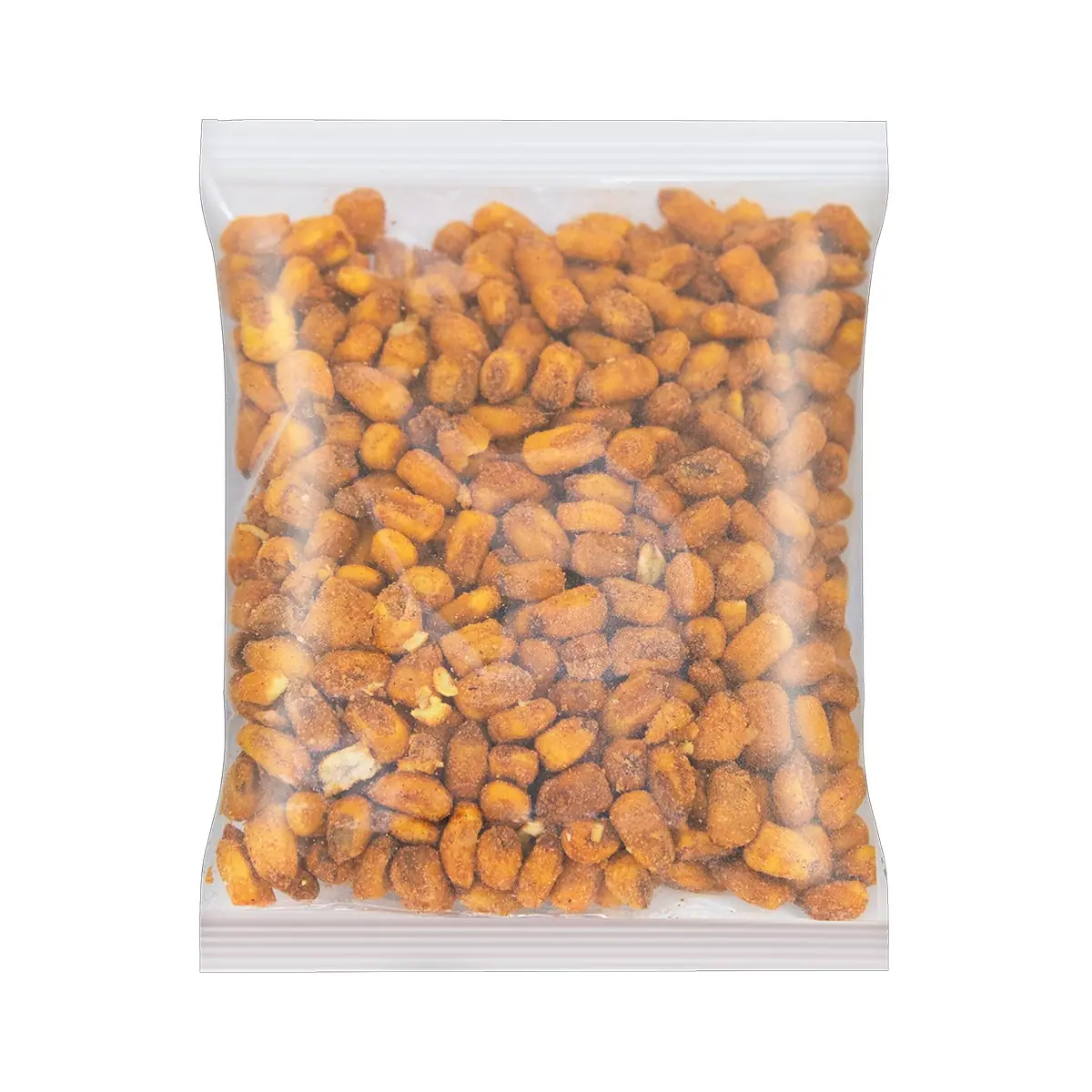 Mix Lajthi Badem&Rrush Viva nuts 140gr