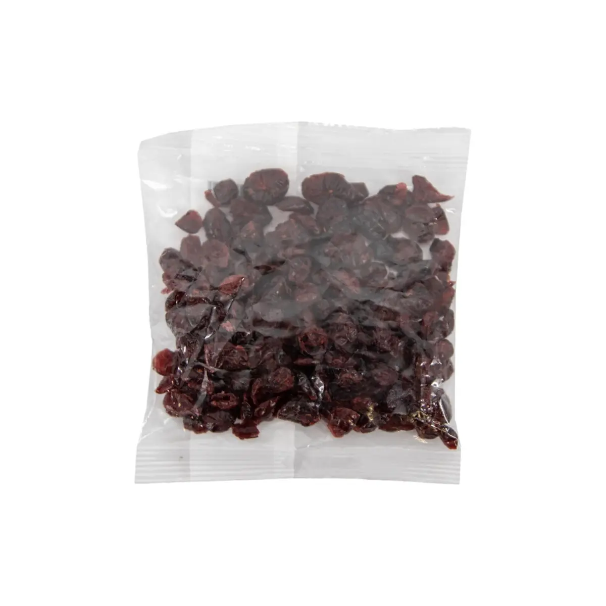 Brusnice Viva nuts 90 g