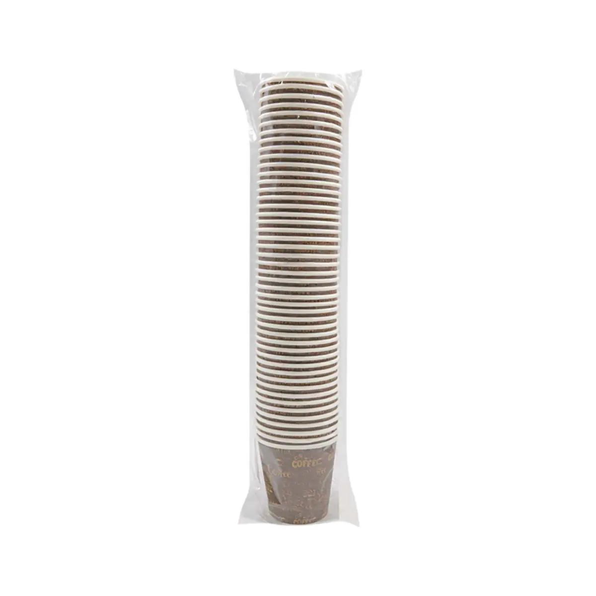 Gote Letre Economic 3 oz
