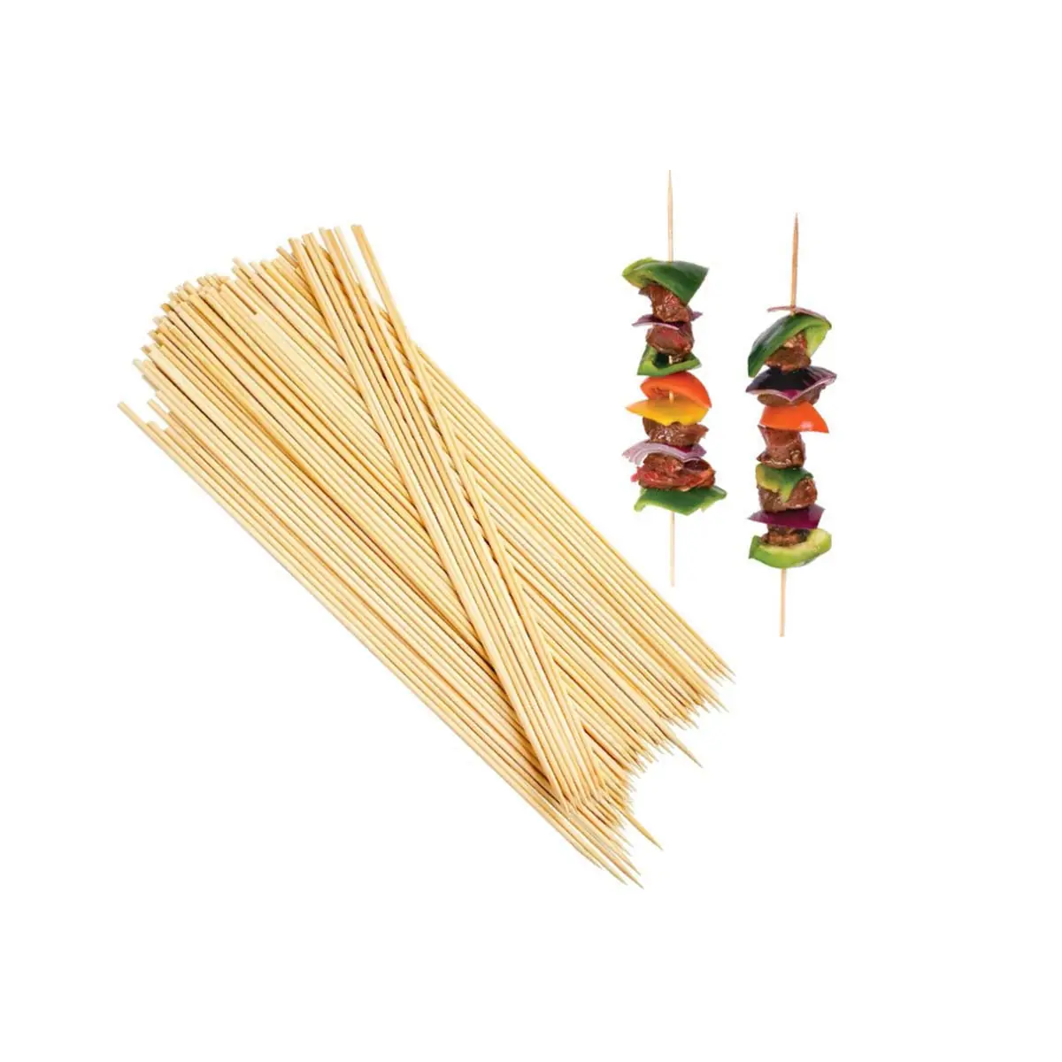 Shkopinj per mish ALK-119