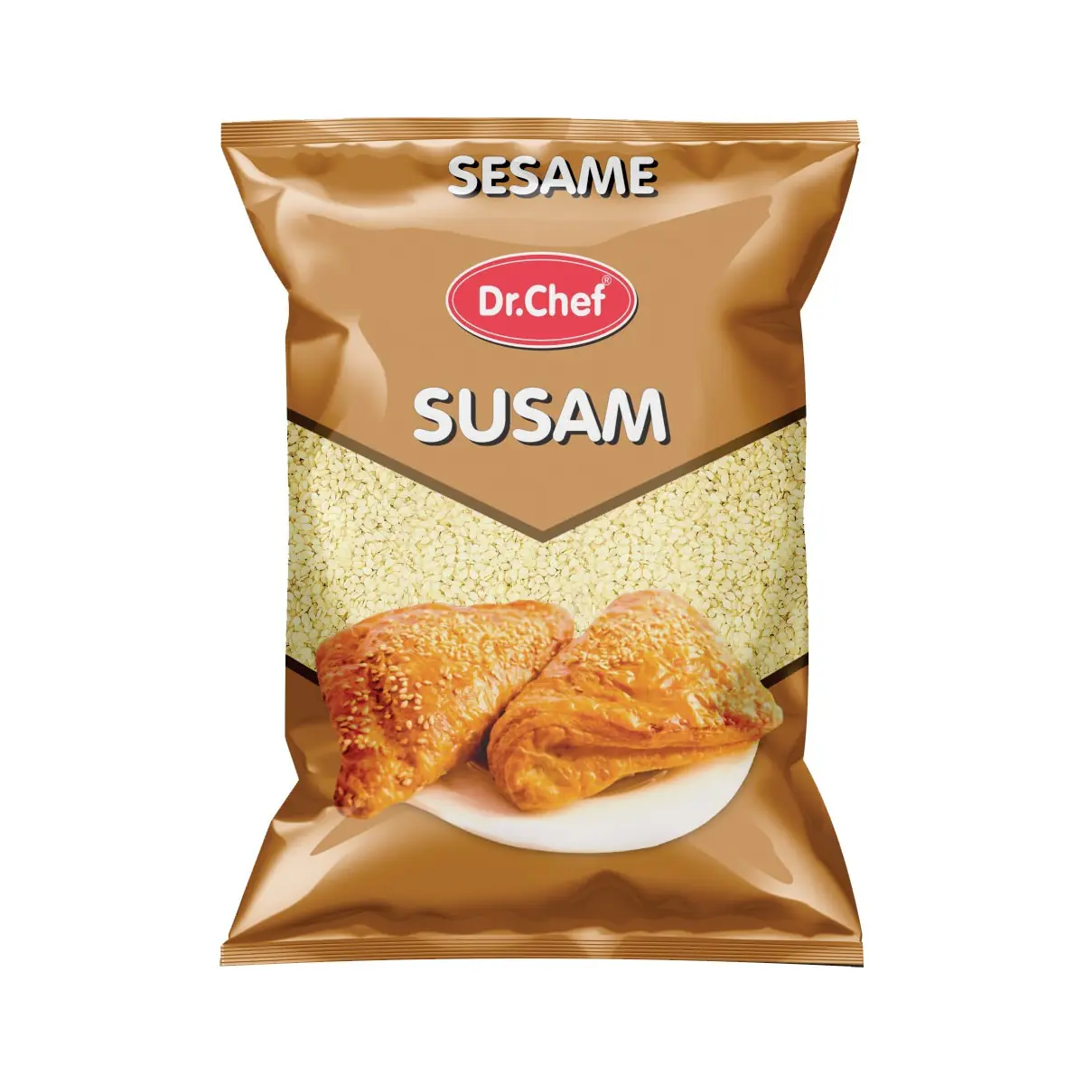 Susam Rea 80gr