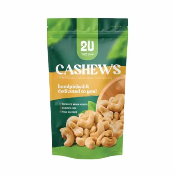 Arre indiane 2U 130gr