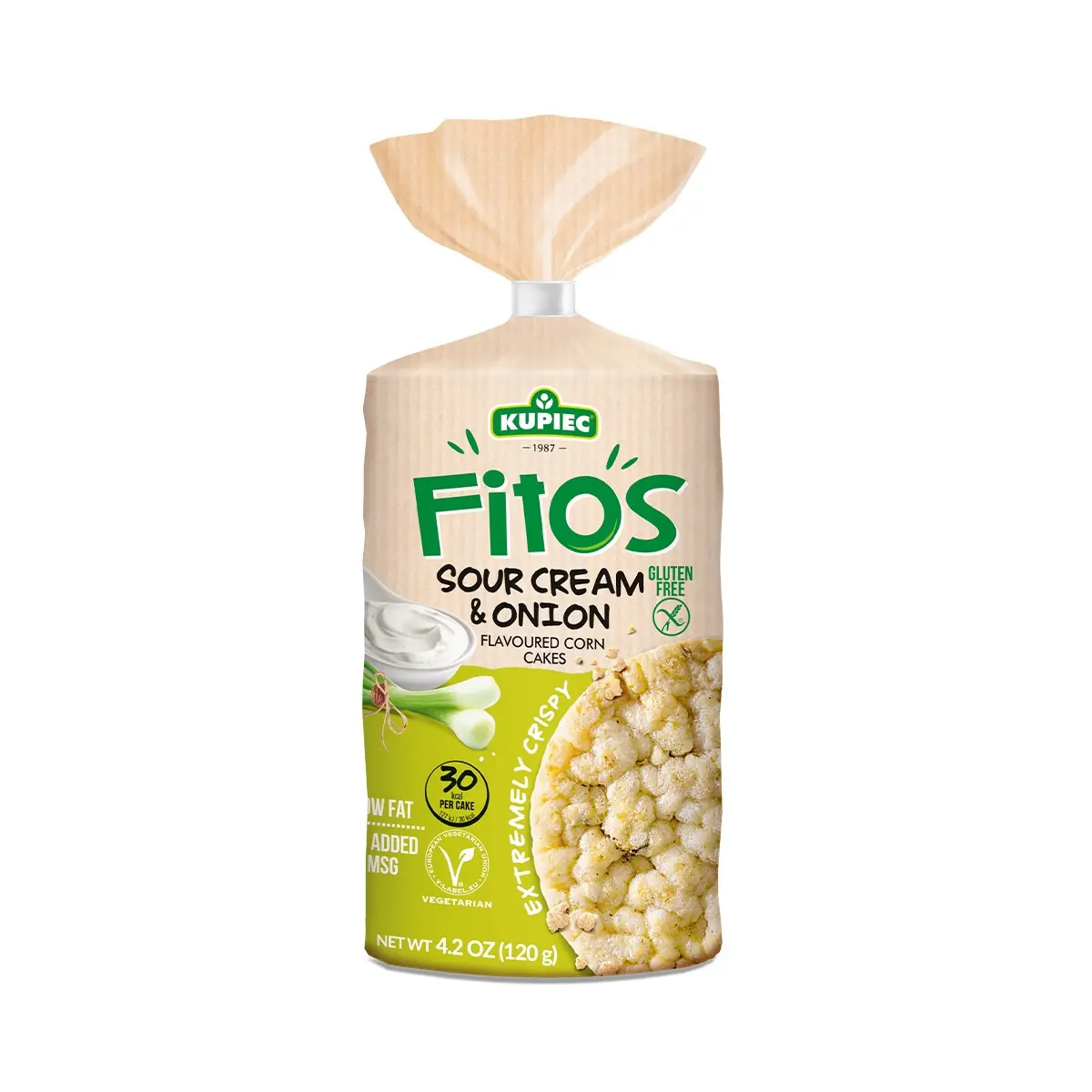 Biskota me krem kokosi Pityron 170gr