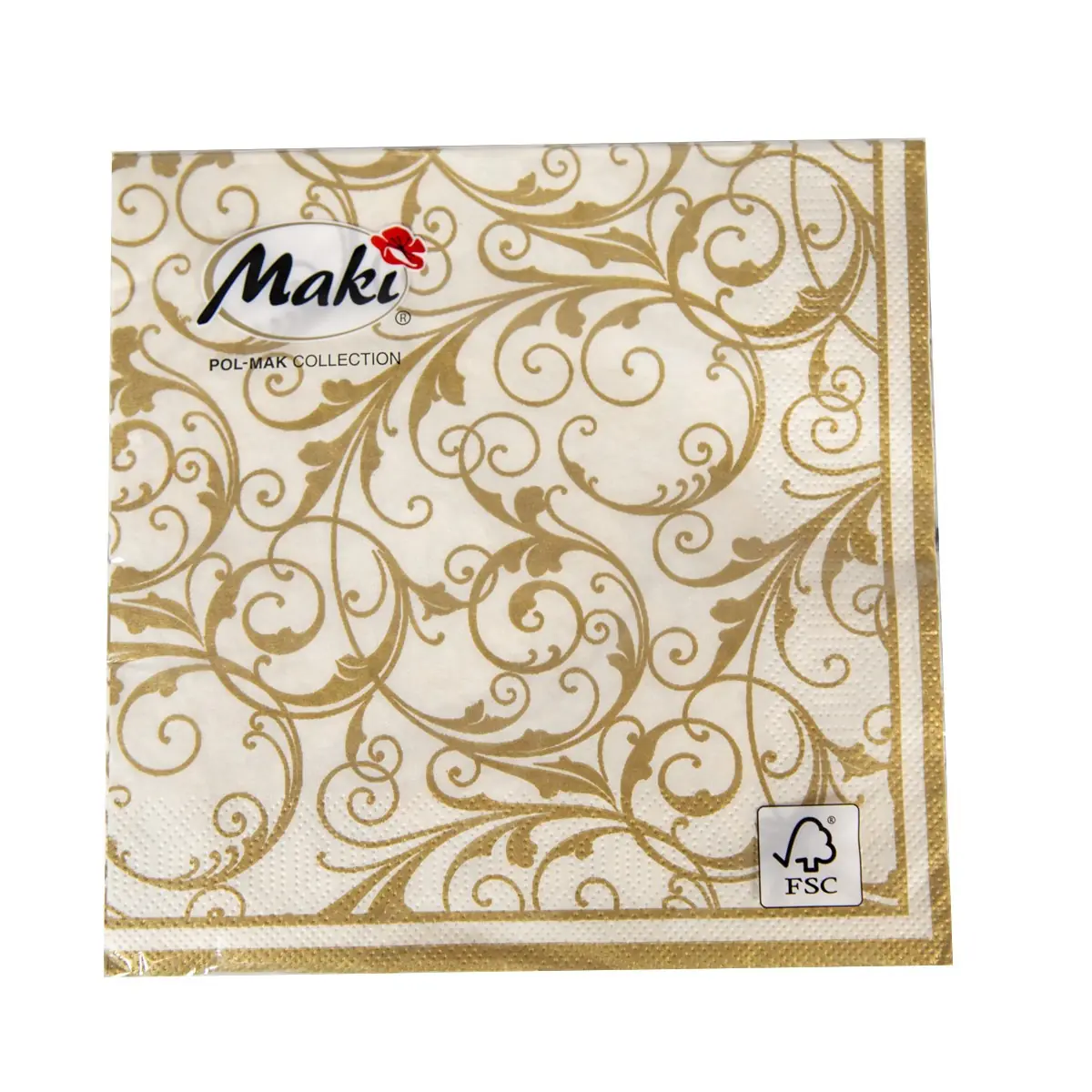 Salveta Maki SL_OG_001702