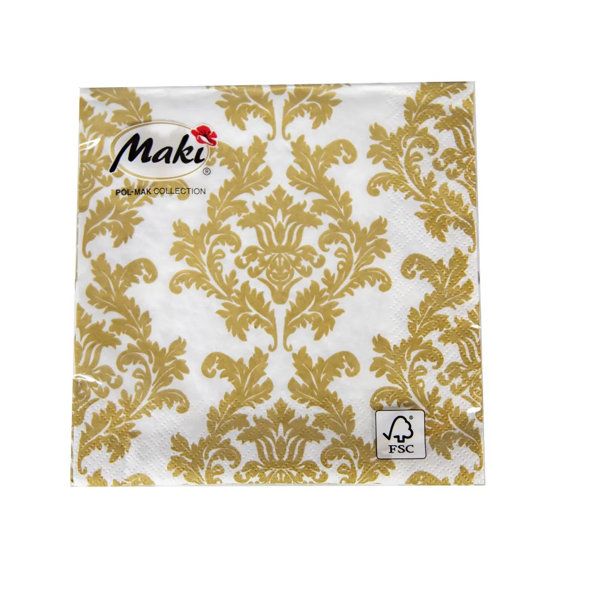 Salveta Maki SL_OG_001805