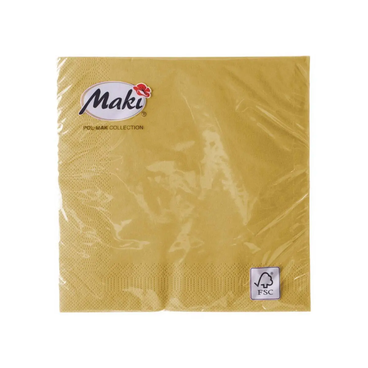 Salveta Maki SL_OG_005400