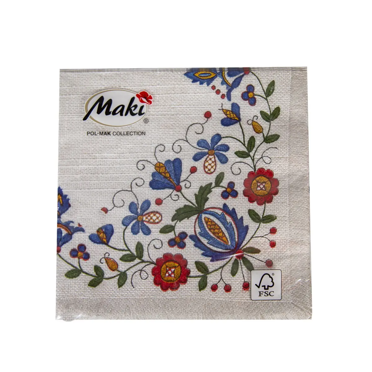 Salveta Maki SL_OG_019901