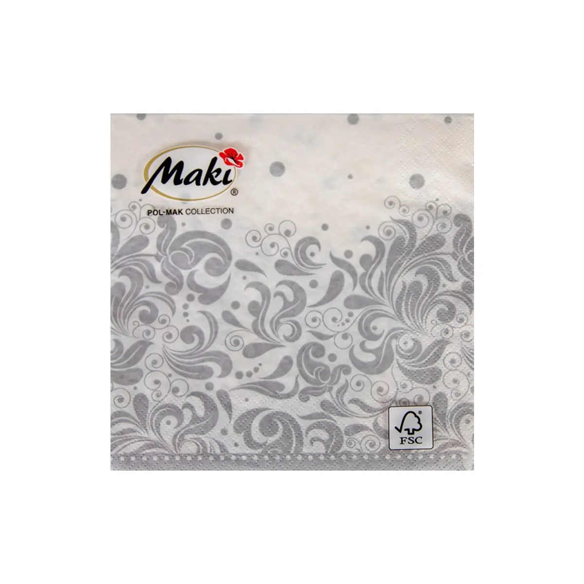 Salveta Maki SL_OG_054601