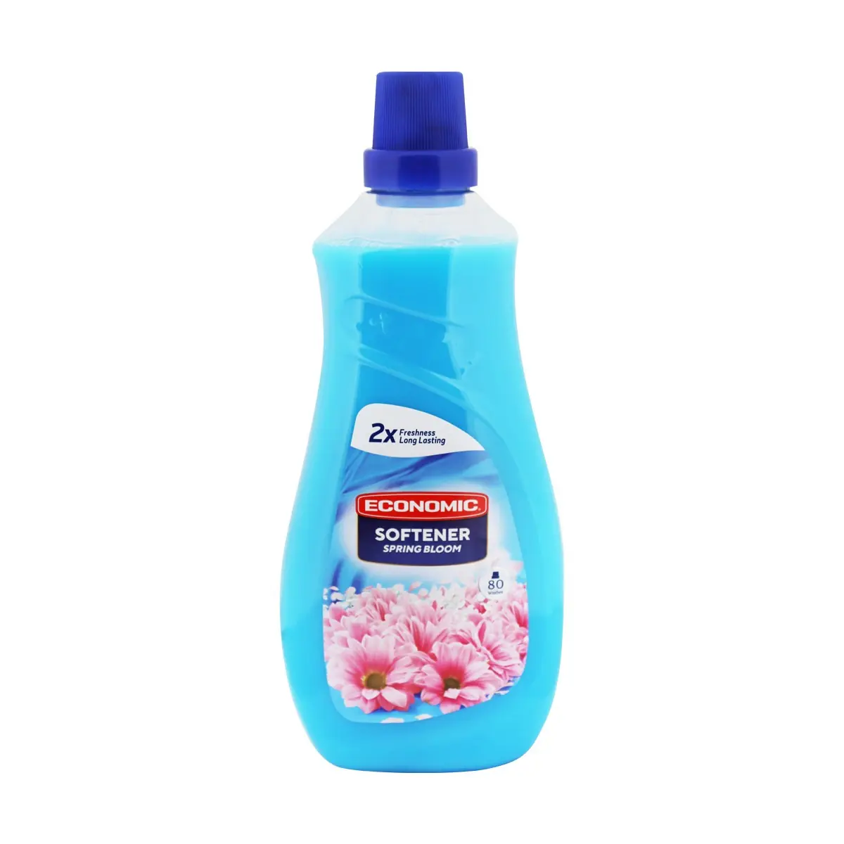 Zbutes rroba Economic Spring 2L