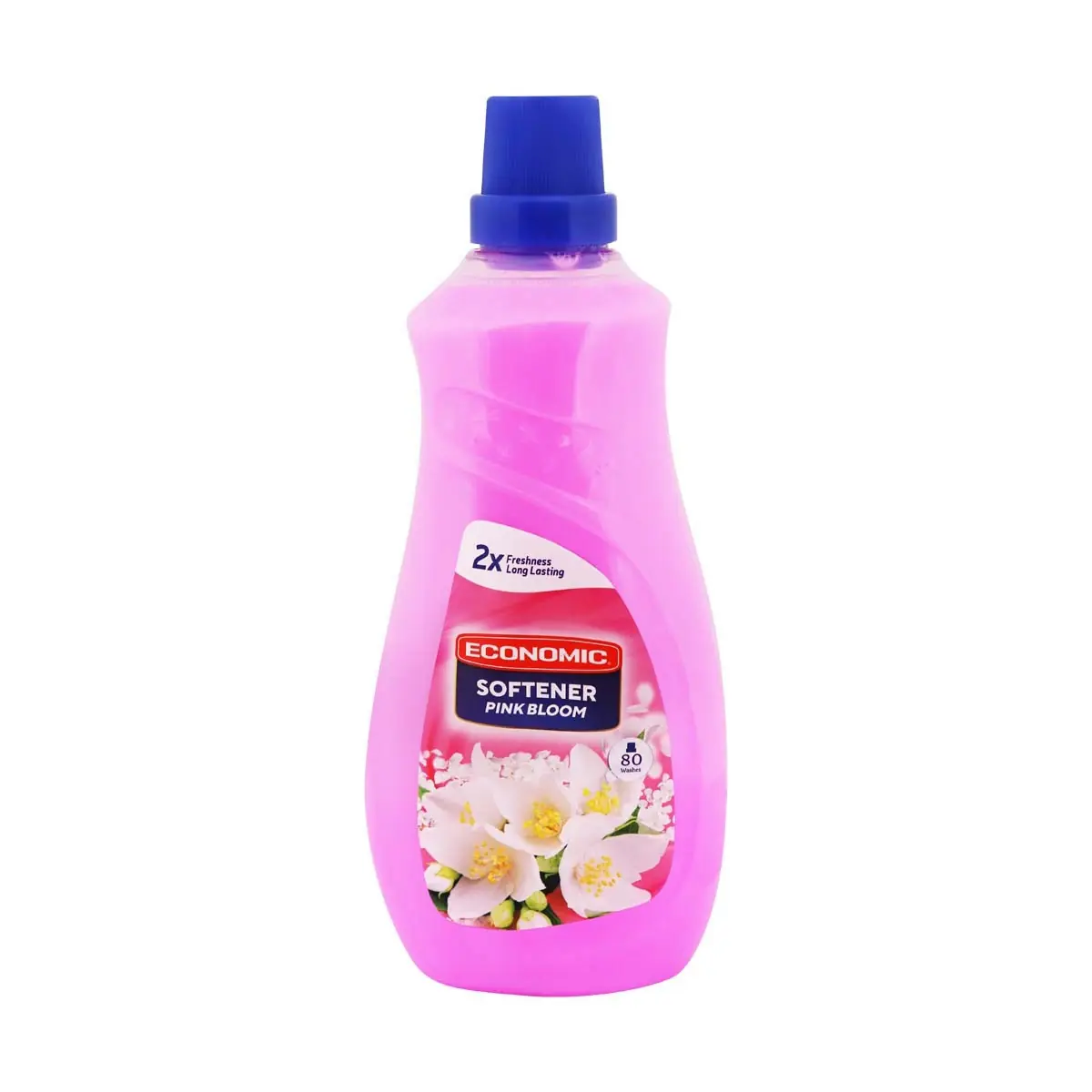 Zbutes rroba Economic Pink 2L