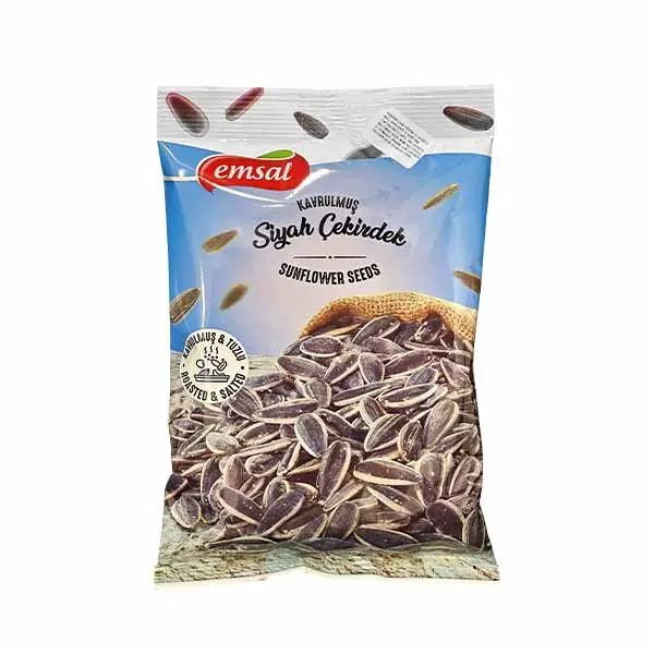 Fara te zeza me kripe Emsal 150gr