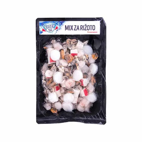 Fruta deti te perziera 350g