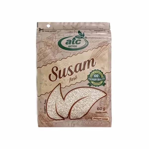 Fara susami atc 60gr