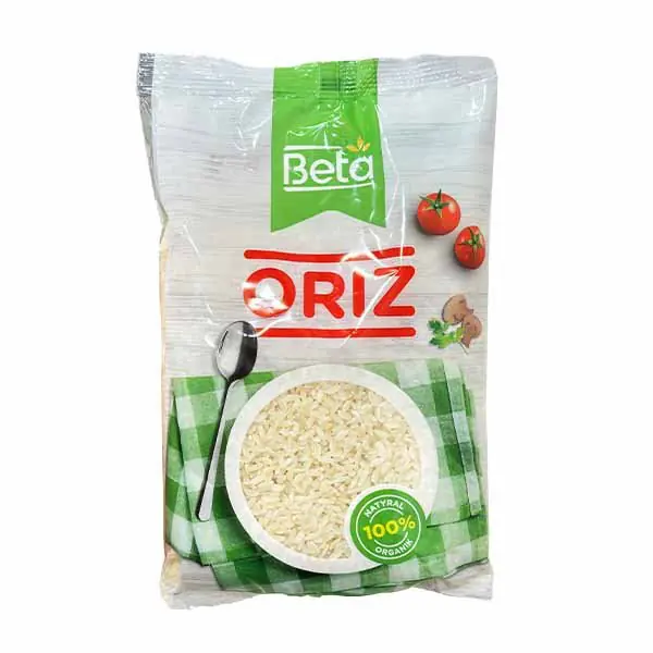 Oriz i bardhe Beta 700gr