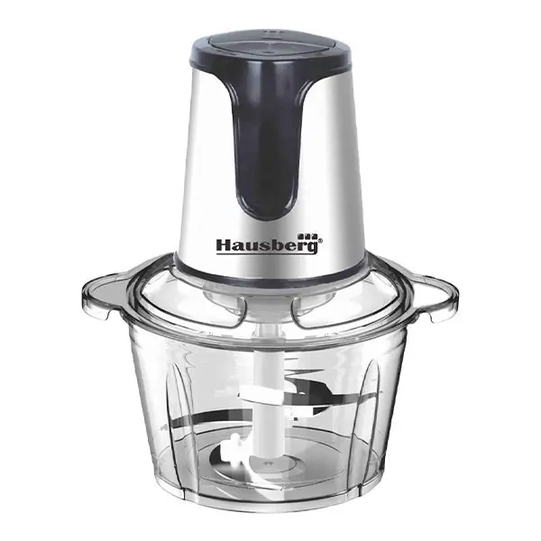 Grirese elektrike 400w hb-4506 Hausberg