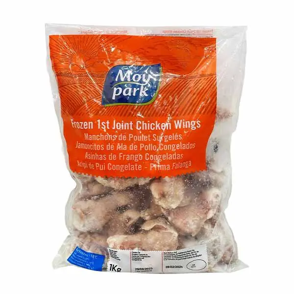 Krah pule Moy Park 1kg