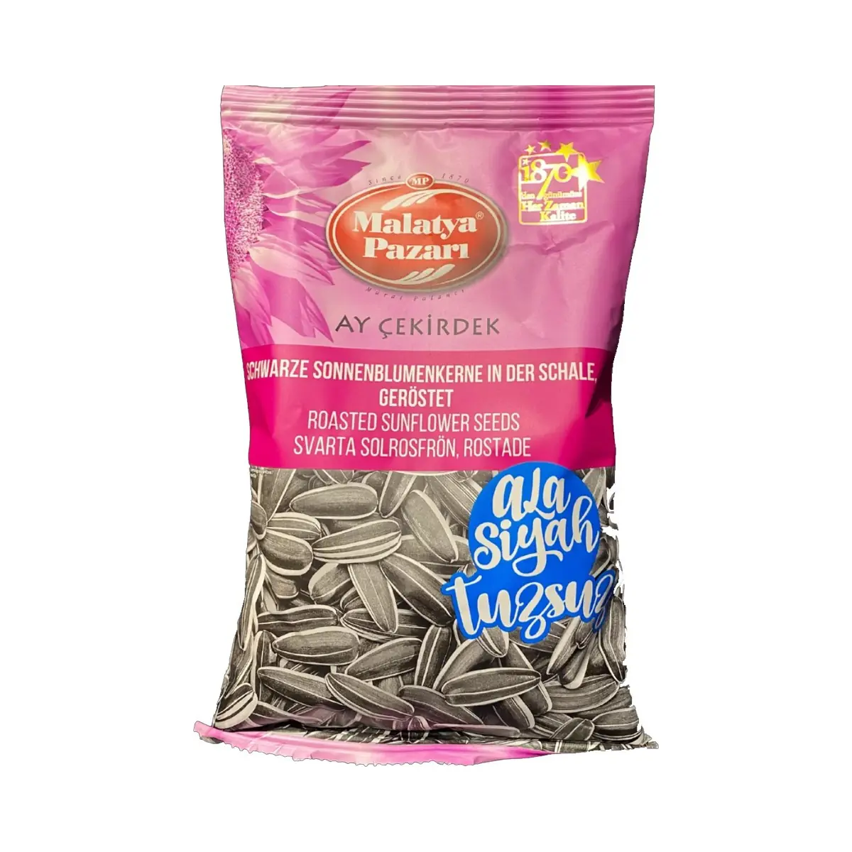 Fara luled. pa kripe Malatyapazar 150g