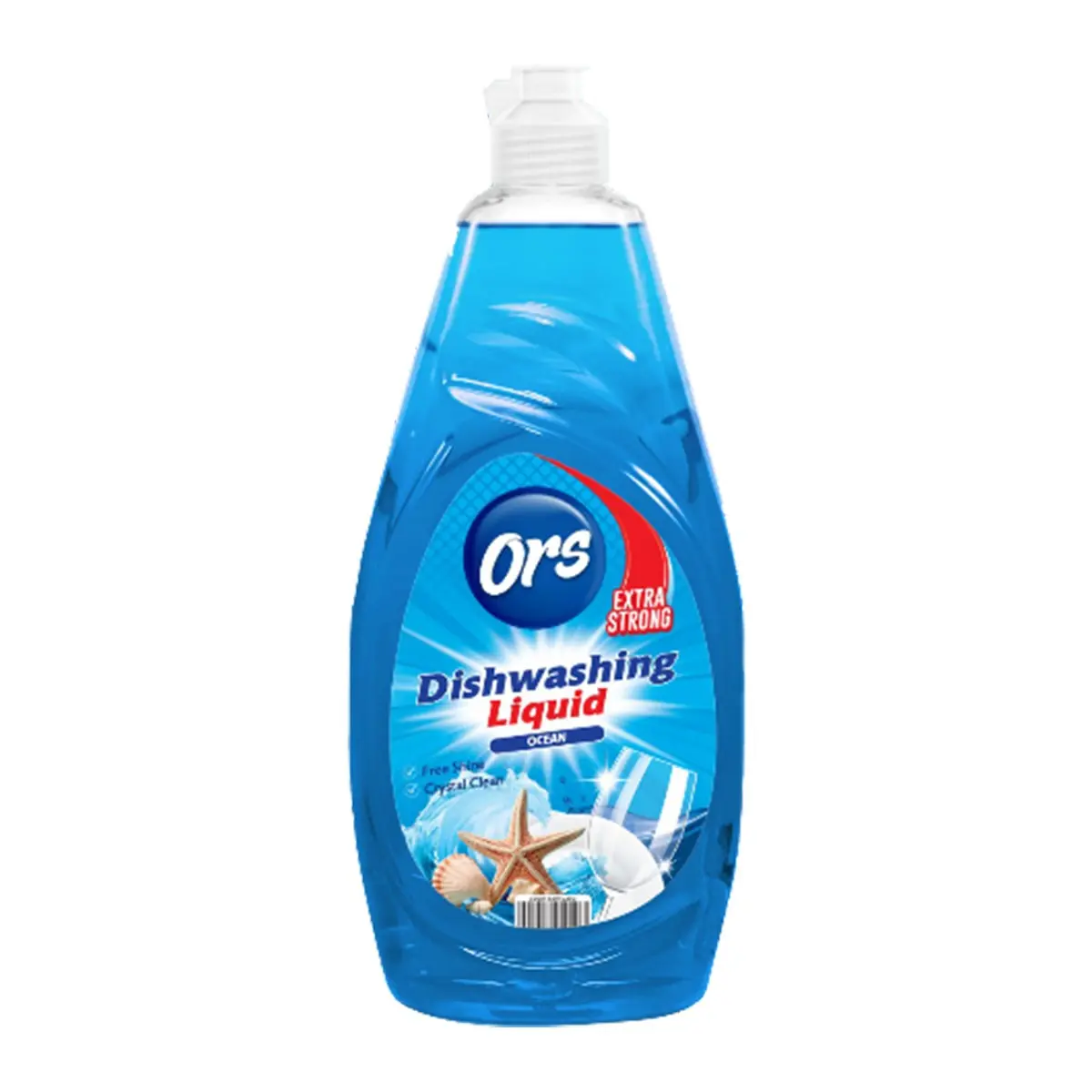 Detergjent per ene Ors Ocean 735ml
