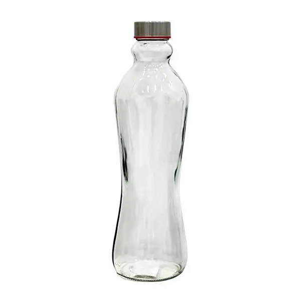 Shishe qelqi per uje 1L PR241-071