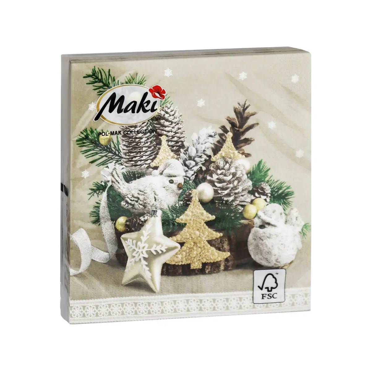 Salveta Maki_SL_GW_023401