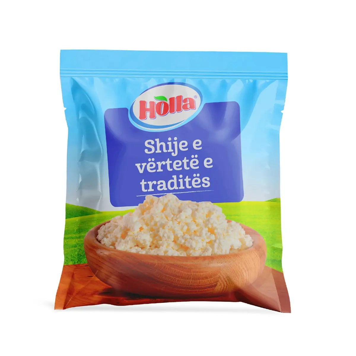 Krem per pite – Gjize Holla 700gr