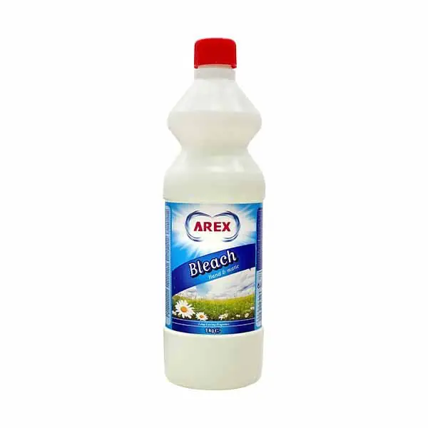 Zbardhues universal Arex 1l